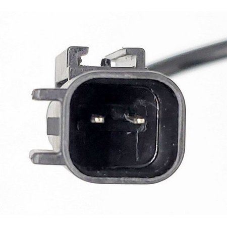 Holstein ABS SENSOR 2ABS2871